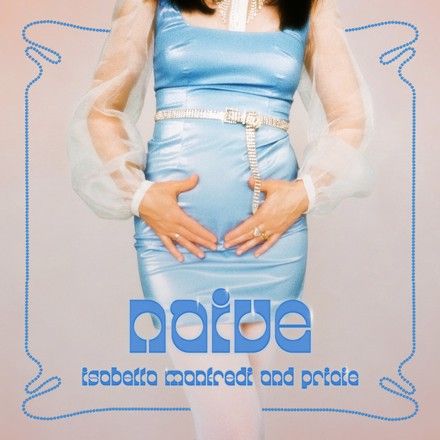 Naive (with Pricie)